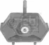 Zavěšení motoru Zavěšení motoru FEBI (FB 07649) MERCEDES-BENZ