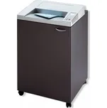 EBA 3140 C 2 x 15 mm