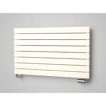 Radiátor Isan Collom Double horizontal DCLD 0602 1400 01