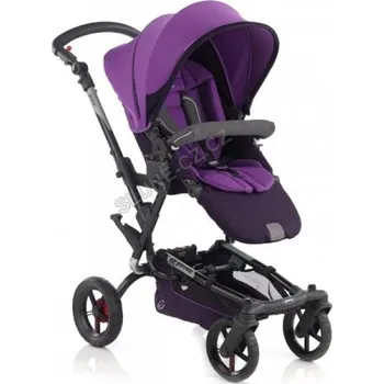 Kočárek Jané Epic 2015