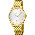 Festina Trend 16746/1