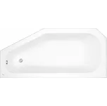 Teiko Panama V110160L04T04003