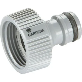 Gardena Šroubení 21 mm G 1/2