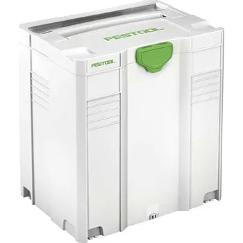 Festool Sys 5 TL T-Loc 497567