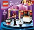 Stavebnice LEGO LEGO Friends 41001 Mia kouzlí