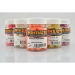 Mikbaits Plovoucí boilie Ananas N-BA…