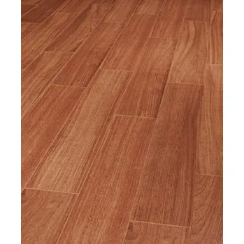 laminátová podlaha Balterio Tradition Quattro 518 Kambala