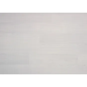 laminátová podlaha Balterio Vitality Original 438 Dub polární