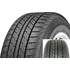 Nankang CW-20 205/65 R15 102T