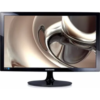 Monitor Samsung S24D300H