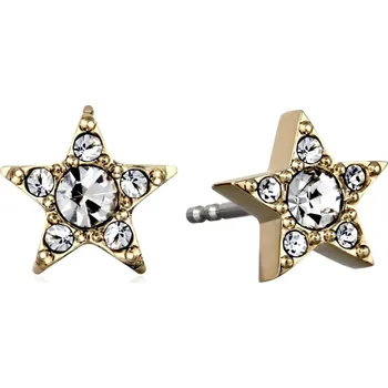 Náušnice Fossil JF01442710