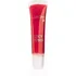 Lesk na rty Lancome Lesk na rty Juicy Tubes (Ultra Shiny Hydrating Lip Gloss) 15 ml, 08 Tickled Pink