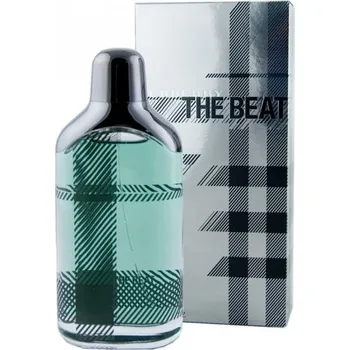 Pánský parfém Burberry The Beat for Men EDT