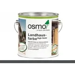 Osmo 2704 0,75 l