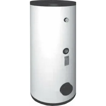 Bojler Regulus RBC-300