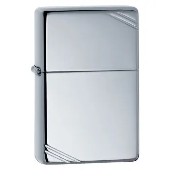 Zippo 22017 Vintage 1937 with Slashes