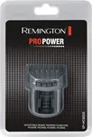 Remington SP-HC6010 náhradní hřebeny