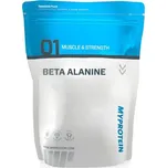 Myprotein Beta Alanine 500 g