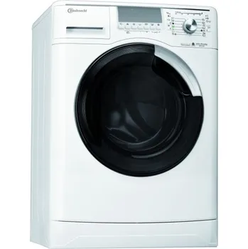 Pračka Bauknecht WAE 8160