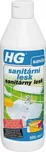 HG 145 - sanitární lesk 500 ml