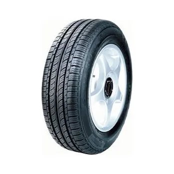 4x4 pneu Federal SS-657 195/65 R14 89 H