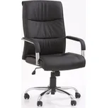 Halmar Hamilton černé