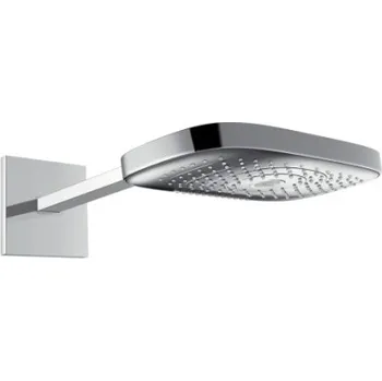 Hansgrohe Raindance 26468400