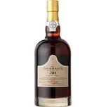 Graham´s Tawny Port 30 y.o. 20 % 0,75 l
