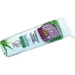 Linteo Elite Odličovací tampóny 80 ks