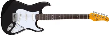 Elektrická kytara Jay Turser JT-300