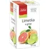 Čaj Apotheke Limetka a grep čaj 20x2g