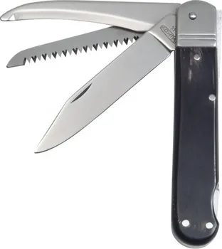 kapesní nůž MIKOV 232-XR-3 KP, zavírací s pojistkou