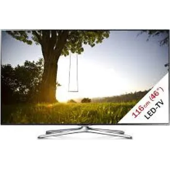 Televizor Samsung UE46F6640
