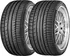 Letní osobní pneu Continental ContiSportContact 5P 285/30 R20 99 Y XL FR MO
