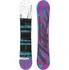 Snowboard Nitro Lectra Bright 2014/2015