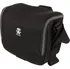 Crumpler Banana Cube M