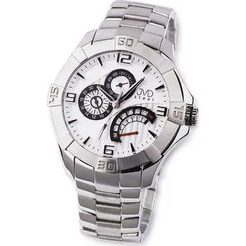 Hodinky JVD steel JA620.1