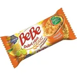 Opavia BeBe Musli s ovocem 50 g