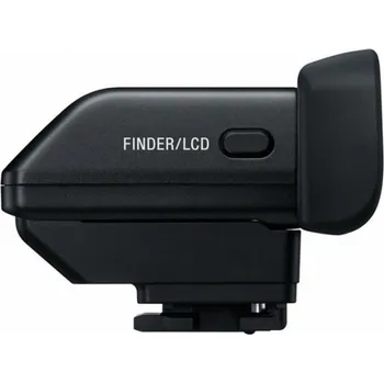 Hledáček Sony FDA-EV1MK