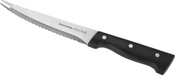 Kuchyňský nůž Tescoma Home profi nůž na zeleninu 13 cm