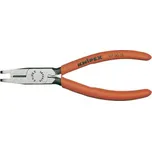 Scotchlok Knipex (97 50 01)