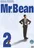 DVD Mr. Bean seriál