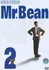 Seriál DVD Mr. Bean seriál