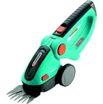 Gardena ComfortCut akumulátorové