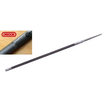 Pilník OREGON 4.8 mm