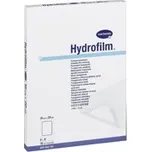 Hartmann Hydrofilm 6 x 7cm 10 ks