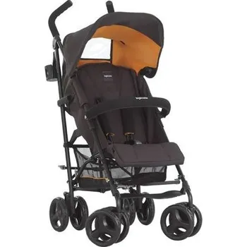 Kočárek Inglesina Trip Rain 2015