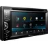 Autorádio Pioneer AVH-X2500BT
