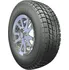 Petlas FullGrip PT925 215/75 R16 113 R