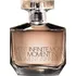 Pánský parfém Avon Infinite Moment for Him EDT